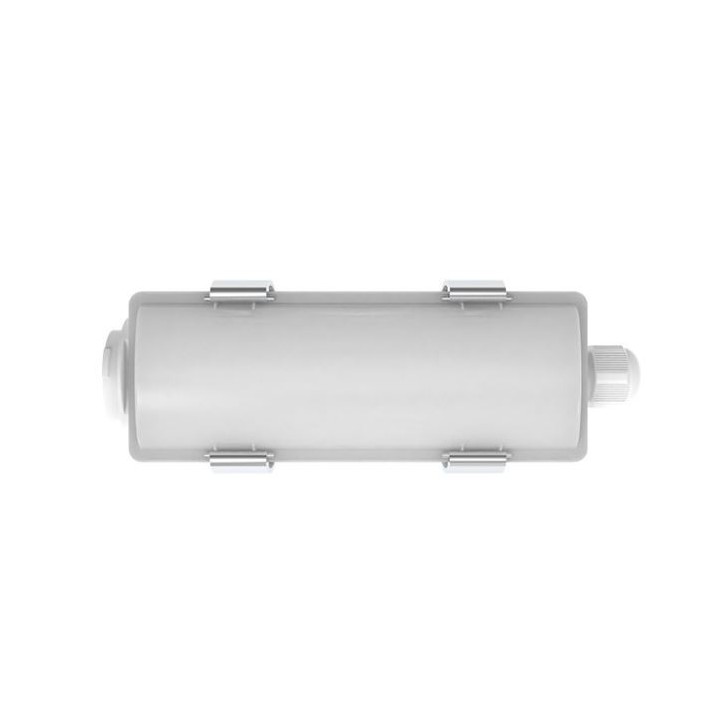 Miidex Lighting - Détecteur HF pour étanches DANUBE CCT II - Réf : 101111