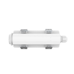 Miidex Lighting - Détecteur HF pour étanches DANUBE CCT II - Réf : 101111