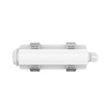 Miidex Lighting - Détecteur HF pour étanches DANUBE CCT II - Réf : 101111