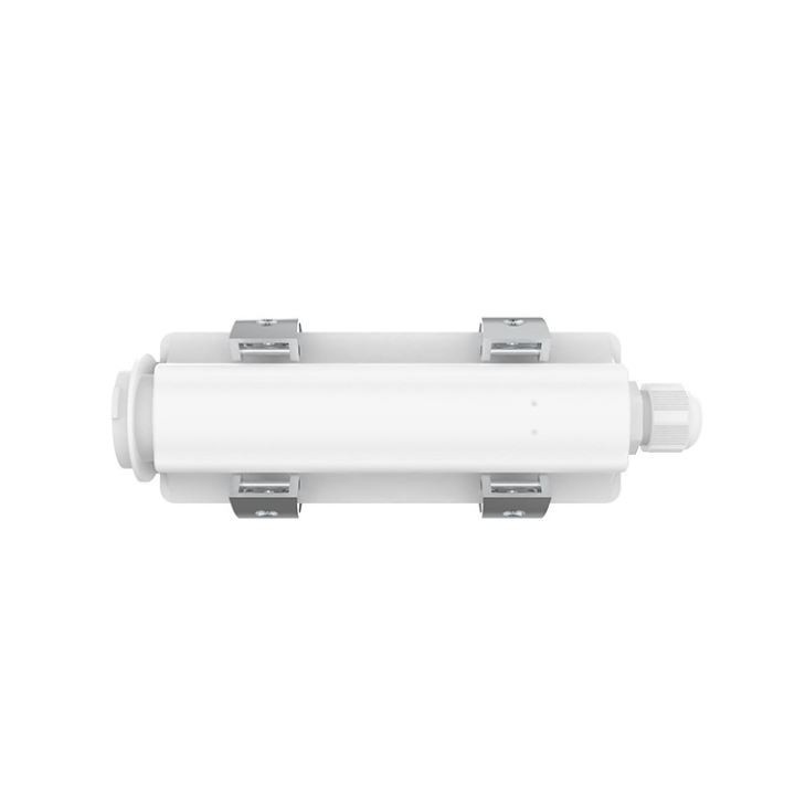 Miidex Lighting - Détecteur HF pour étanches DANUBE CCT II - Réf : 101111