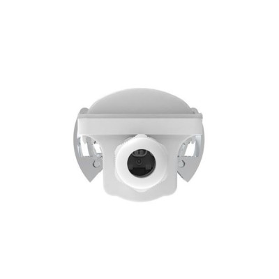 Miidex Lighting - Détecteur HF pour étanches DANUBE CCT II - Réf : 101111