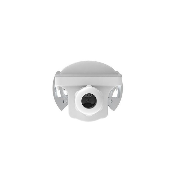 Miidex Lighting - Détecteur HF pour étanches DANUBE CCT II - Réf : 101111