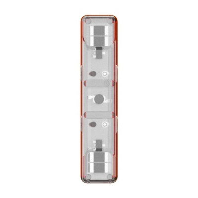 Legrand - Voyant témoin Céliane pour câblage phase distribuée 230V~ - Bleu - Réf : CM0222