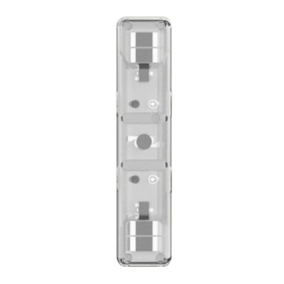 Legrand - Voyant lumineux Céliane 230V~ - Blanc - Réf : CM0220
