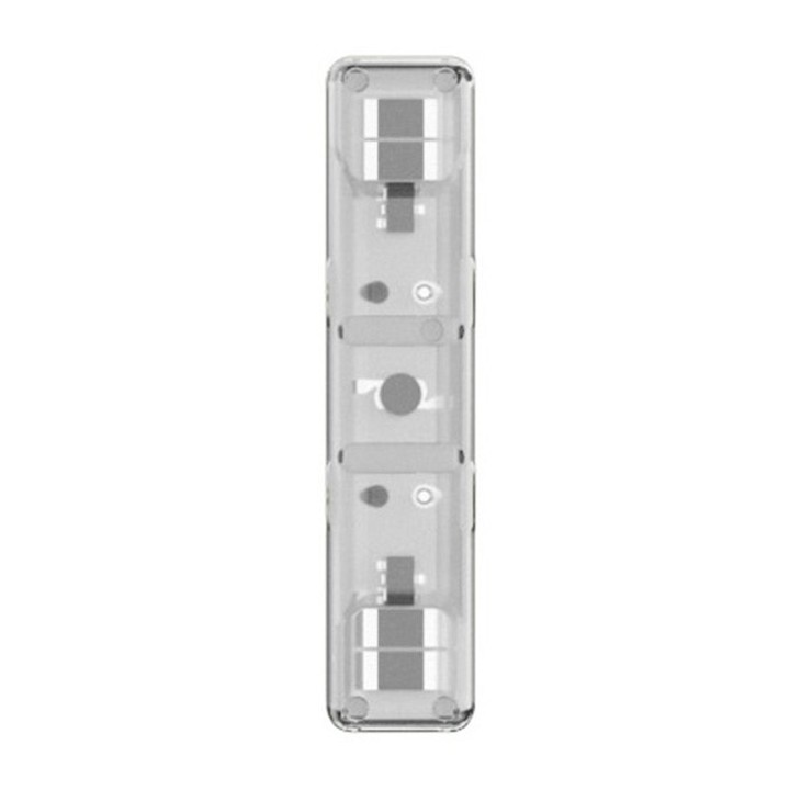 Legrand - Voyant lumineux Céliane 230V~ - Blanc - Réf : CM0220