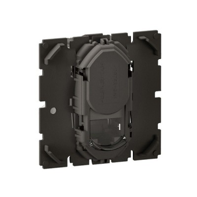 Legrand Céliane - Prise RJ45 Cat.6 UTP - Réf : CM0344