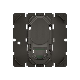 Legrand Céliane - Prise RJ45 Cat.6 UTP - Réf : CM0344