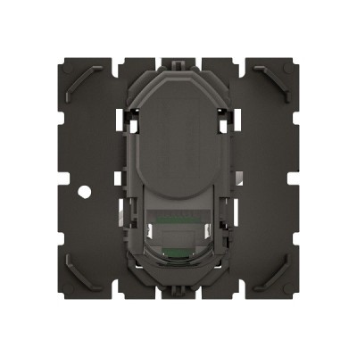 Legrand Céliane - Prise RJ45 Cat.6 UTP - Réf : CM0344