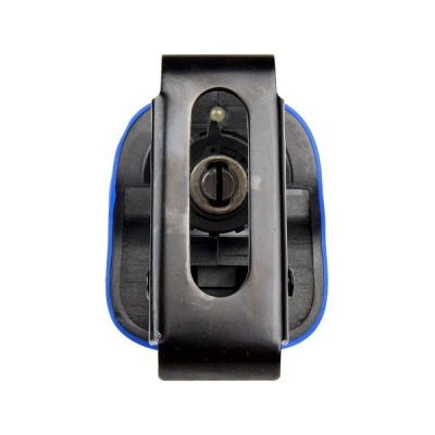 Korman - Scie Sabre 18V BRUSHLESS - 2 lames fournies pour bois et métal - Sans batterie ni chargeur - Réf : 505203