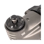 Korman - Outil Multifonctions 18V BRUSHLESS - Vitesse variable ajustable - Éclairage LED - Réf : 505225