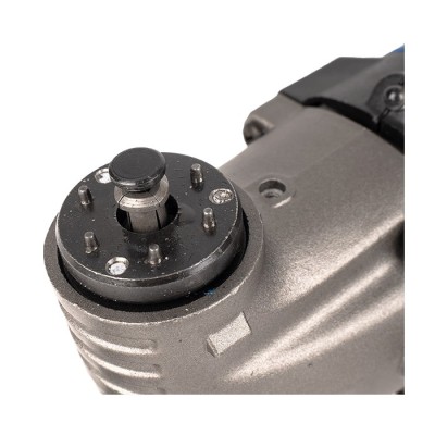 Korman - Pack Outil multifonction avec 2 batteries 5Ah + 1 chargeur - Réf : 2350