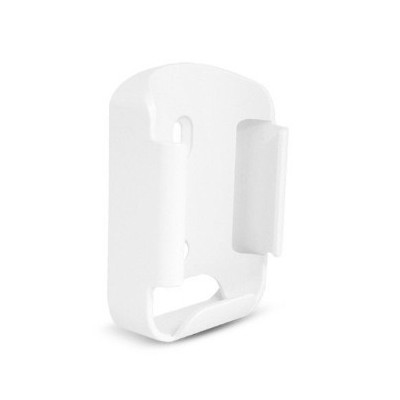 Miidex Lighting - Télécommande RF gamme 8 zones RGB+W - Réf : 6108