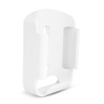 Miidex Lighting - Télécommande RF gamme 8 zones RGB+W - Réf : 6108