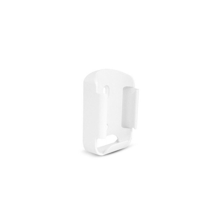 Miidex Lighting - Télécommande RF gamme 8 zones RGB+W - Réf : 6108
