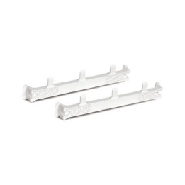 Ohmtec - Support de coffret 250mm - Réf : 423524