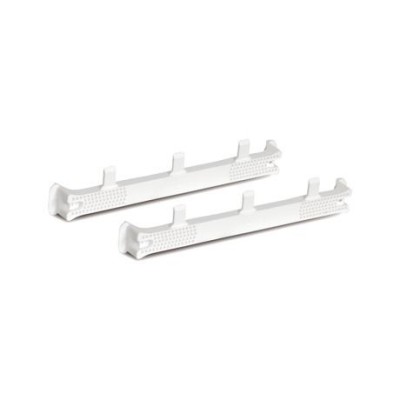 Ohmtec - Support de coffret 250mm - Réf : 423524