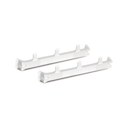 Ohmtec - Support de coffret 250mm - Réf : 423524