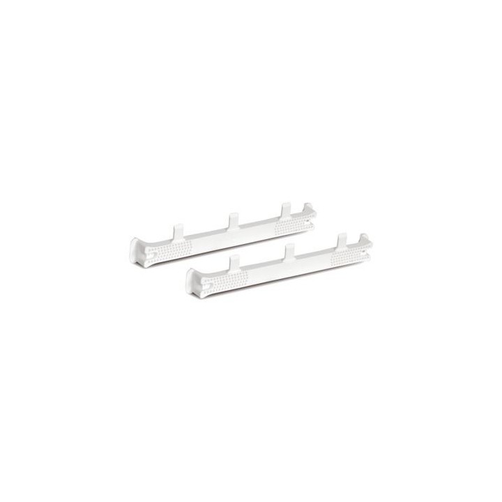 Ohmtec - Support de coffret 250mm - Réf : 423524