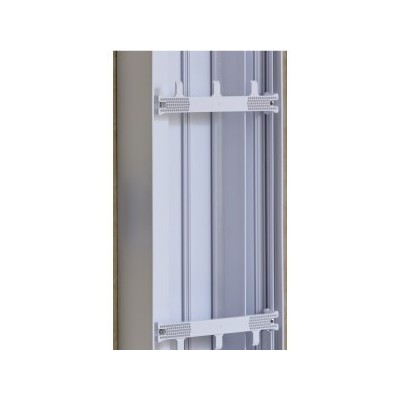 Ohmtec - Support de coffret 250mm - Réf : 423524