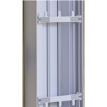 Ohmtec - Support de coffret 250mm - Réf : 423524