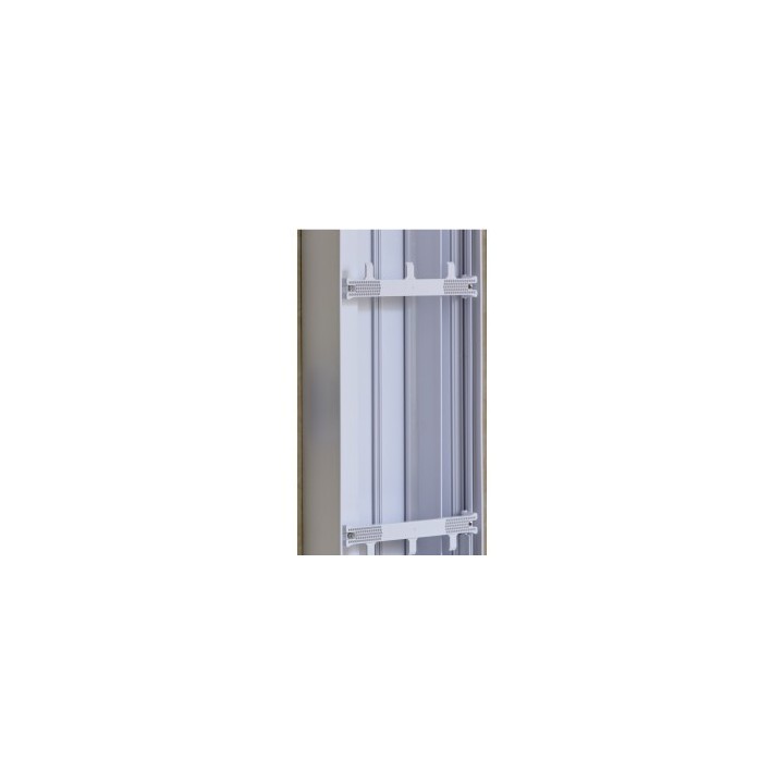 Ohmtec - Support de coffret 250mm - Réf : 423524