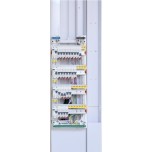 Ohmtec - Pack GTL 18 modules - 355 mm - Réf : 2360