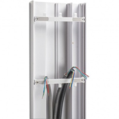 Ohmtec - Pack GTL 26 modules - 500mm - Réf : 2485