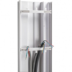 Ohmtec - Pack GTL 26 modules - 500mm - Réf : 2485