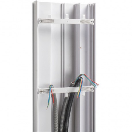 Ohmtec - Pack GTL 26 modules - 500mm - Réf : 2485