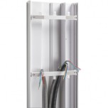 Ohmtec - Pack GTL 26 modules - 500mm - Réf : 2485