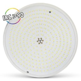 Miidex - Projecteur LED Piscine 12VAC - 18W - 6500K - Réf : 6100