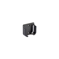 Ohmtec - Support mural pour télécommande ruban LED - Réf : 812377