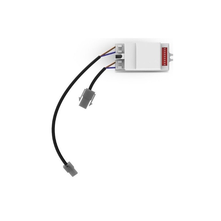 Miidex Lighting - Détecteur HF pour RONDO CCT II - Réf : 101095