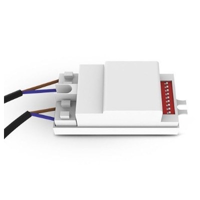 Miidex Lighting - Détecteur HF pour RONDO CCT II - Réf : 101095