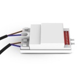 Miidex Lighting - Détecteur HF pour RONDO CCT II - Réf : 101095