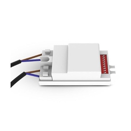 Miidex Lighting - Détecteur HF pour RONDO CCT II - Réf : 101095