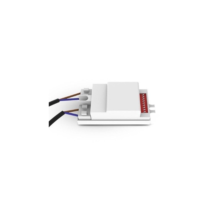Miidex Lighting - Détecteur HF pour RONDO CCT II - Réf : 101095