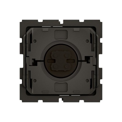 Legrand Céliane - Poussoir de volets roulants pour commande directe de moteur - Réf : CM0045