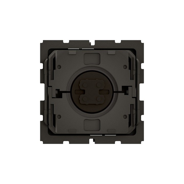 Legrand Céliane - Poussoir de volets roulants pour commande directe de moteur - Réf : CM0045