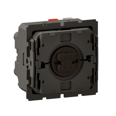 Legrand Céliane - Poussoir de volets roulants pour commande directe de moteur - Réf : CM0045