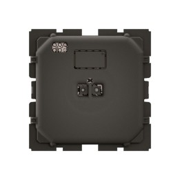 Legrand Céliane - Commande sans contact pour porte et gâche - 12-24-48V - Réf : CM0004