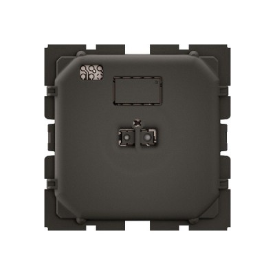 Legrand Céliane - Commande sans contact pour porte et gâche - 12-24-48V - Réf : CM0004