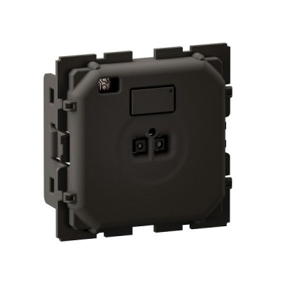 Legrand Céliane - Commande sans contact pour porte et gâche - 12-24-48V - Réf : CM0004