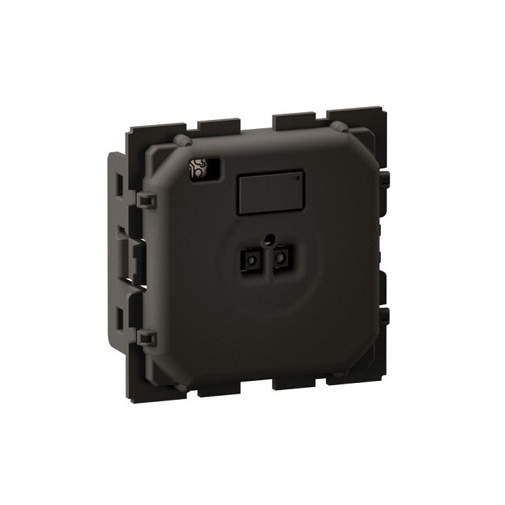 Legrand Céliane - Commande sans contact pour porte et gâche - 12-24-48V - Réf : CM0004