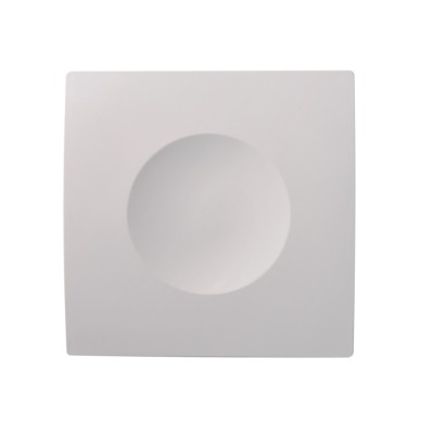 Aldes - Extracteur d'air INEA I - D100 permanent standard - Réf : 11022380