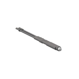 Legrand Céliane - Voyant lumineux 230V~ pour interrupteur bipolaire et permutateur - Blanc - Réf : CM0224
