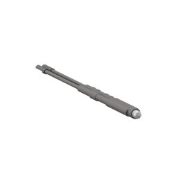 Legrand Céliane - Voyant témoin 230V~ pour interrupteur bipolaire et permutateur - Blanc - Réf : CM0225