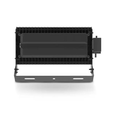 Miidex Lighting - Projecteur LED Haute Puissance 250W 3000K - Garantie 5 ans : Réf : 100920