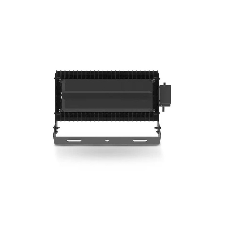 Miidex Lighting - Projecteur LED Haute Puissance 250W 3000K - Garantie 5 ans : Réf : 100920