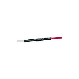 Yokis -  Diode pour la centralisation des micromodules sur un fil. - Code article : 5454072 - Réf : D600V